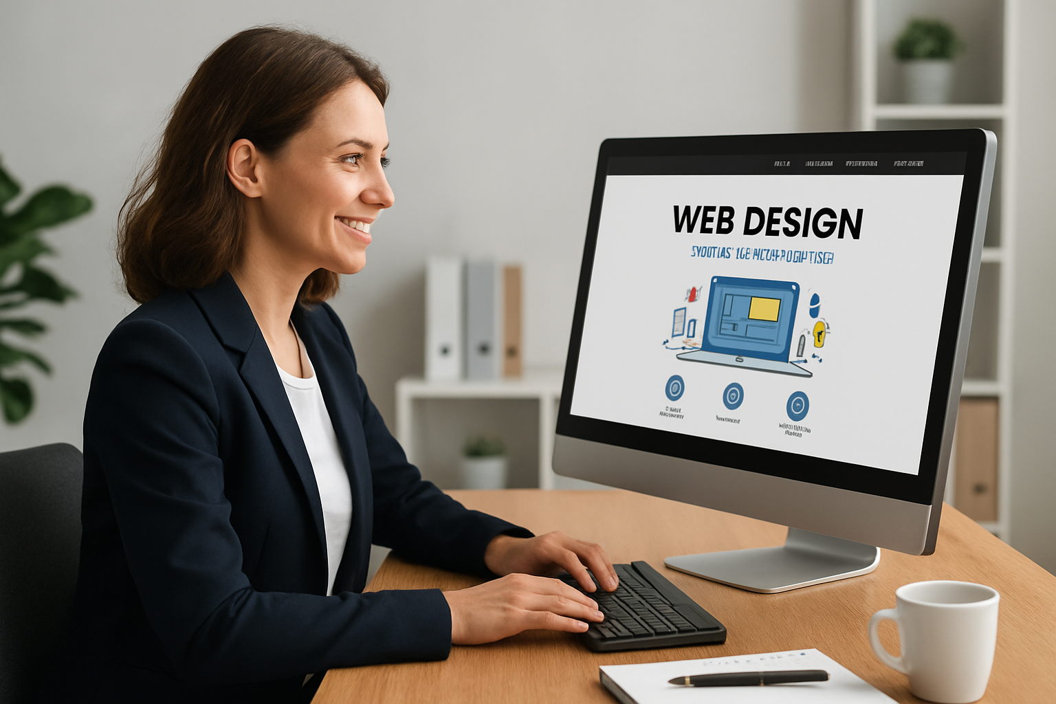 The Importance of Branding in the Digital Age