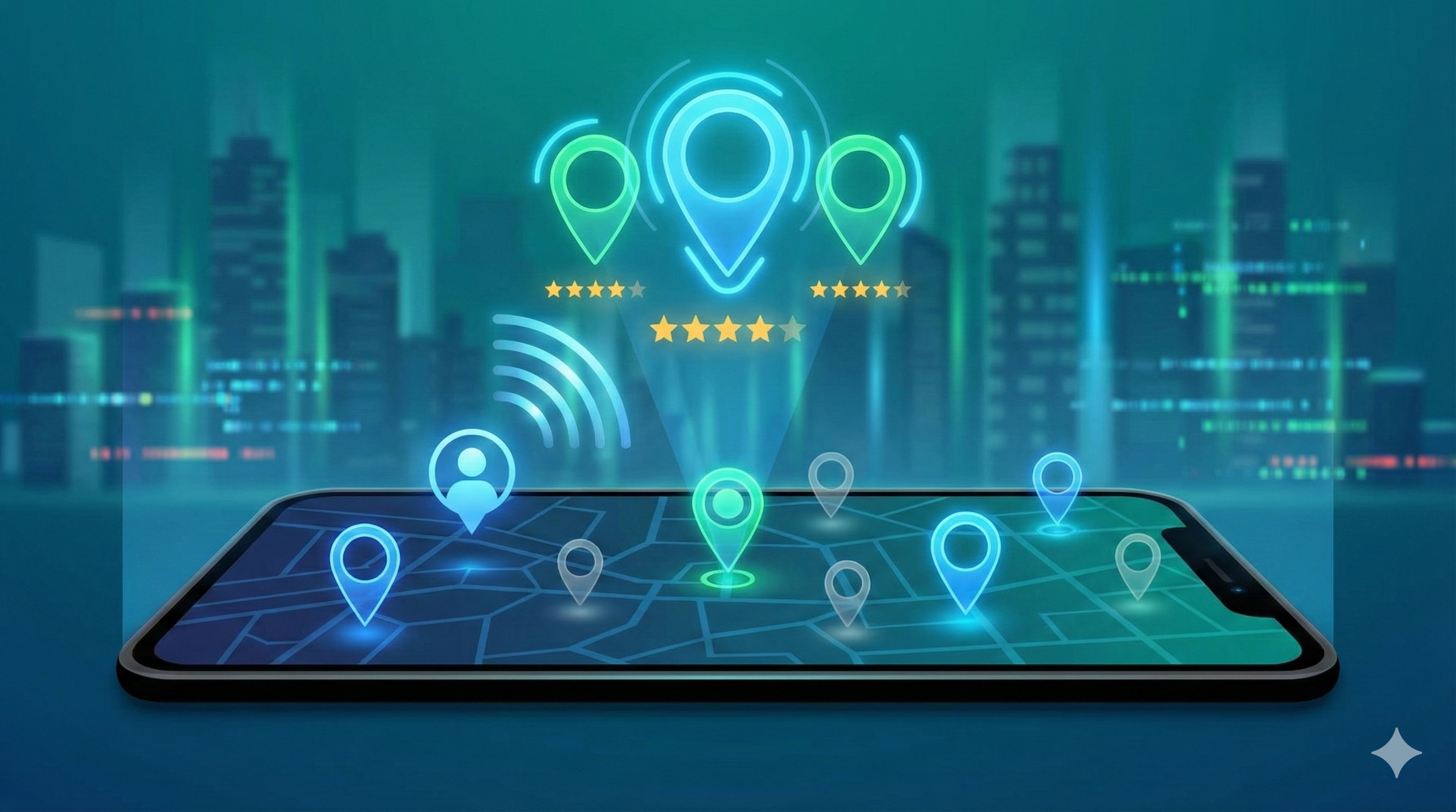 Why Local Businesses Can’t Afford to Ignore SEO in 2026