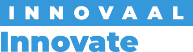 Innovate Package