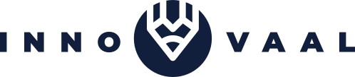 INNOVAAL Logo
