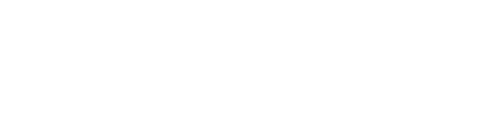 INNOVAAL Logo